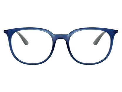 Lenstrack Eyewear collection featuring premium sunglasses, stylish eyeglasses, blue light blocking glasses, and kids’ flexible frames – modern lifestyle and fashion-forward eyewear for all ages